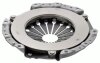 Корзина сцепления KIA SOUL 14- SACHS 3082 600 778 (фото 2)
