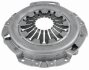 Корзина зчеплення SACHS 3082 633 202 (фото 1)