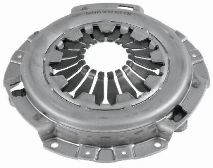 Корзина зчеплення SACHS 3082 633 202