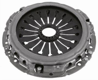 Натискний диск зчеплення SACHS 3082 634 045