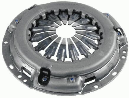 Корзина зчеплення SACHS 3082 639 901