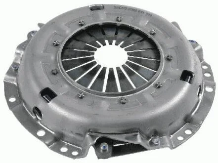 Кошик зчеплення SACHS 3082 641 701