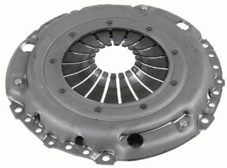 Ведущий диск сцепления SACHS 3082 644 001