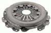Корзина сцепления CHEVROLET AVEO 08- SACHS 3082 654 394 (фото 2)