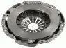 Нажимной диск сцепления SACHS 3082 713 001 (фото 1)