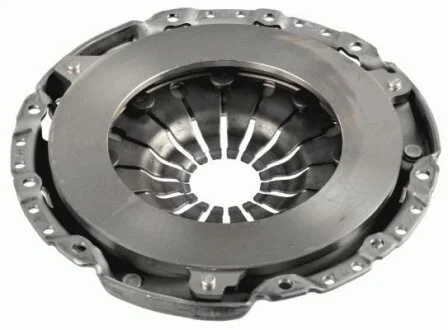 Нажимной диск сцепления SACHS 3082 713 001