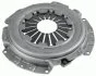 Корзина зчеплення 2.0MPI 16V, 1.6MPI 16V, 2.2MPI 16V SUBARU Impreza 07-11, Impreza 00-07, Impreza 92-01, Legacy 94-99 3082 740 001