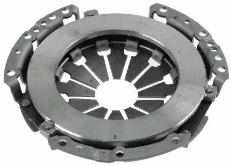 Вичавний підшипник SACHS 3082 923 001