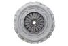К-кт зчеплення Dodge Caliber, Journey Jeep Compass, Patriot 2.4/2.4Lpg 08.06- SACHS 3089 600 110 (фото 1)