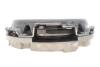К-кт зчеплення Dodge Caliber, Journey Jeep Compass, Patriot 2.4/2.4Lpg 08.06- SACHS 3089 600 110 (фото 3)