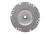 К-кт зчеплення Dodge Caliber, Journey Jeep Compass, Patriot 2.4/2.4Lpg 08.06- SACHS 3089 600 110 (фото 4)