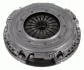 Зчеплення із двомас. маховиком SACHS 3089 600 111 (фото 1)