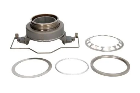 Пiдшипник зчеплення SACHS 3100 026 432