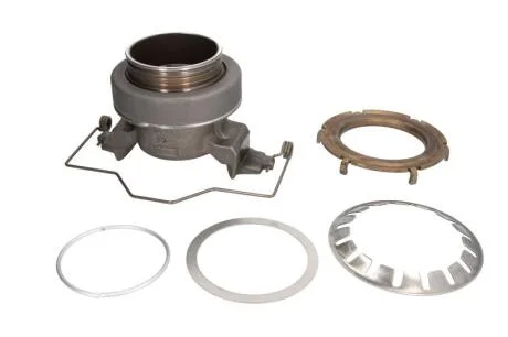 Пiдшипник зчеплення SACHS 3100 026 531