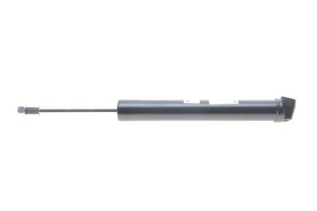 Амортизатор підвіски SACHS 310 015