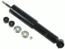 - Амортизатор, "SuperTouring" (Twin Tube Oil) SACHS 310 038 (фото 1)