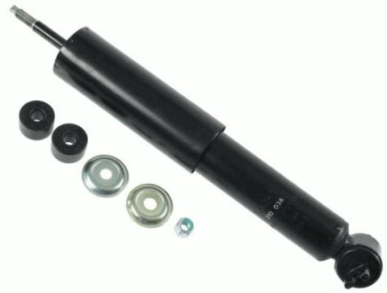 - Амортизатор, "SuperTouring" (Twin Tube Oil) SACHS 310 038