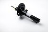 Амортизатор масляний / RENAU MEGANE II (BM0/1_,CM0/1_) 02- FRONT *EX.HD SACHS 310 054 (фото 1)