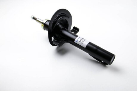 Амортизатор SACHS 310 054