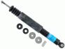 - Амортизатор, &quot;SuperTouring&quot; (Twin Tube Oil) SACHS 310 165 (фото 1)