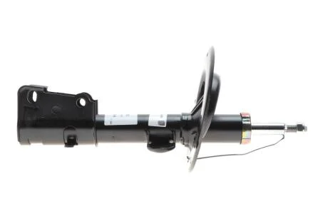 Амортизатор передн Лів/Прав CHRYSLER VOYAGER IV DODGE CARAVAN, GRAND 2.4-3.8 02.00- SACHS 310 202