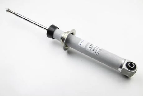 Фото 1 - амортизатор подв. BMW 5 (E60) задн. газов. SACHS 310 245 Амортизатор подв. BMW 5 (E60) задн. газов. SACHS 310 245 (фото 1)