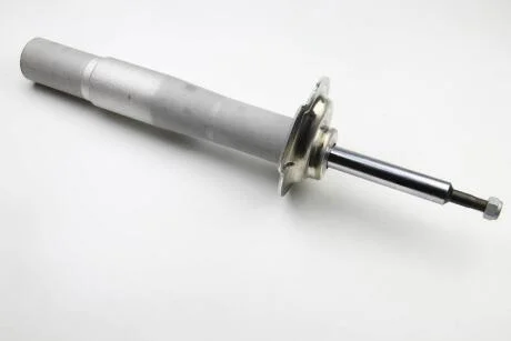 Амортизатор газомасляний / АМОРТ_SUPERTOUR_BMW 5 (E60) 03- FL *EX.4X4 SACHS 310 273