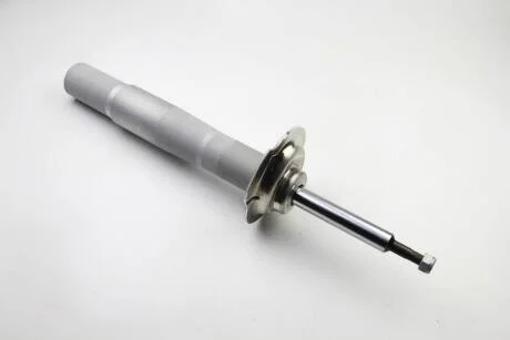 Амортизатор газомасляний / АМОРТ_SUPERTOUR_BMW 5 (E60) 03- FR *EX.4X4 SACHS 310 274