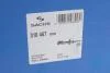 Амортизатор підв. BMW 5 (E60, E61) 520,525i перед. прав. газов. SACHS 310 467 (фото 2)