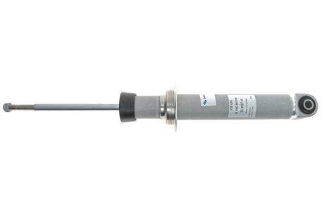 Амортизатор задн Лів/Прав BMW 5 (E60), 5 (E61) 2.0-4.8 12.01-05.10 SACHS 310 476