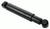 Амортизатор масляний / MAN TGA / ЗАДНИЙ МОСТ П/ПОДВЕСКА (L473*768) OE 81.43701.6908 SACHS 310 626 (фото 1)