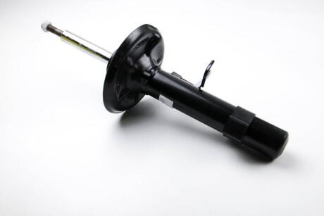 - Амортизатор, "SuperTouring" (Twin Tube Gas) SACHS 310 718
