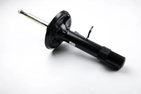 Амортизатор Super Touring газовый передний левый SACHS 310 718