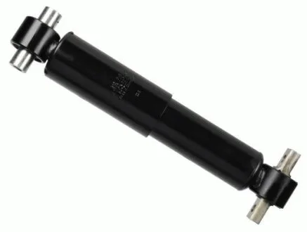 - Амортизатор, "SuperTouring" (Twin Tube Oil) SACHS 310 748