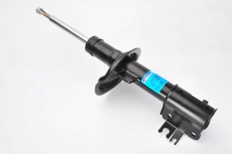 Амортизатор підвіски SACHS 310 762