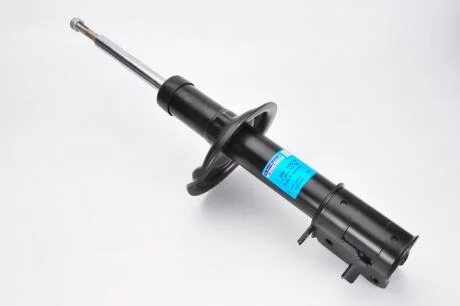 Амортизатор передній лівий CITROËN JUMPY 95- / FIAT SCUDO 96- / PEUGEOT EXPERT 96- SACHS 310 765