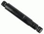 Амортизатор масляний / MB T2/LN1/VARIO / ЗАДНИЙ МОСТ (L404*614) OE 004 326 1300 SACHS 310 775 (фото 1)