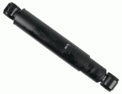 Амортизатор масляний / MB T2/LN1/VARIO / ЗАДНИЙ МОСТ (L404*614) OE 004 326 1300 SACHS 310 775