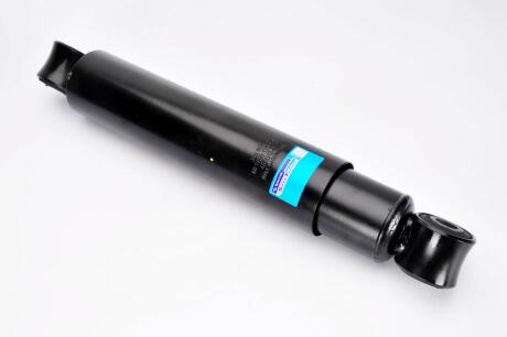 Амортизатор масляний / MB ACTROS / ПЕРЕДНИЙ МОСТ С ПНЕВМОПОДВЕСКОЙ (L445*740) SACHS 310 807