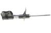 Амортизатор VOLVO S40/V40 "FR "00-04 "(Gas) SACHS 310 838 (фото 1)