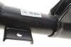 Амортизатор VOLVO S40/V40 "FR "00-04 "(Gas) SACHS 310 838 (фото 3)