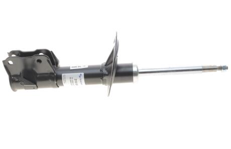 Амортизатор VOLVO S40/V40 "FR "00-04 "(Gas) SACHS 310 838