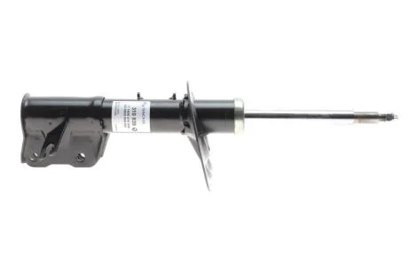 Амортизатор передний SACHS 310 839