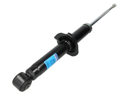 - Амортизатор, "SuperTouring" (Twin Tube Gas) SACHS 310 842