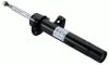 - Амортизатор, "SuperTouring" (Twin Tube Gas) SACHS 310 983 (фото 1)