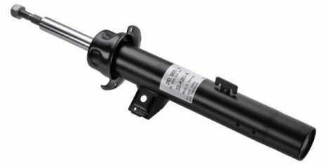 - Амортизатор, "SuperTouring" (Twin Tube Gas) SACHS 310 985