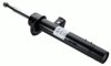 - Амортизатор, &quot;SuperTouring&quot; (Twin Tube Gas) SACHS 310 986 (фото 1)