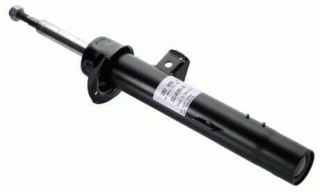 - Амортизатор, "SuperTouring" (Twin Tube Gas) SACHS 310 986