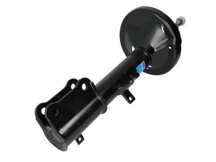 - Амортизатор, "SuperTouring" (Twin Tube Gas) SACHS 311 038