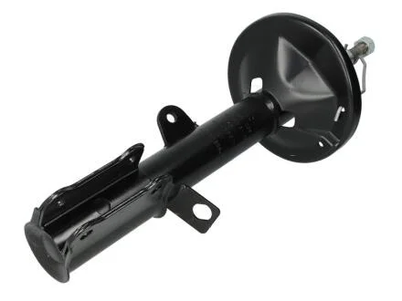 - Амортизатор, "SuperTouring" (Twin Tube Gas) SACHS 311 039